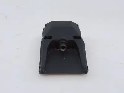 Second-hand car spare part Electronic Module for PEUGEOT 508 Peugeot 508 GT OEM IAM references 9831386680 E3-B2-45-1 