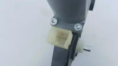 Автозапчастина б/у двигатель переднього правого скла для skoda kodiaq (ns7, nv7, ns6) 2.0 tdi посилання на oem iam 0130822716 e1-a5-3-1 