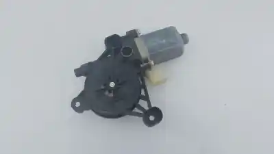 Автозапчастина б/у двигатель переднього правого скла для skoda kodiaq (ns7, nv7, ns6) 2.0 tdi посилання на oem iam 0130822716 e1-a5-3-1 