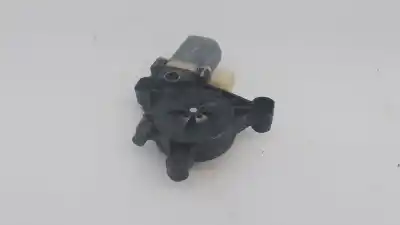 Автозапчастина б/у двигатель переднього правого скла для skoda kodiaq (ns7, nv7, ns6) 2.0 tdi посилання на oem iam 0130822716 e1-a5-3-1 