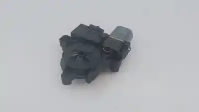 Автозапчасти б/у мотор заднего левого стекла за skoda kodiaq (ns7, nv7, ns6) 2.0 tdi ссылки oem iam 0130822725 e1-a5-3-1 