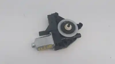 Peça sobressalente para automóvel em segunda mão motor elevador vidro traseiro esquerdo por volvo s60 lim. kinetic referências oem iam 966264101