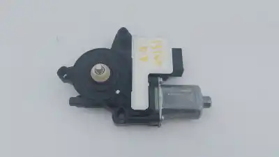 Second-hand car spare part right front window motor for volkswagen taigo (cs1) 1.0 tsi oem iam references 2q1959406e