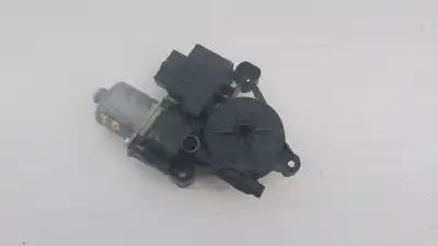 Tweedehands auto-onderdeel achter raammotor rechts voor skoda kodiaq (ns7, nv7, ns6) 2.0 tdi oem iam-referenties 3q0959408e
