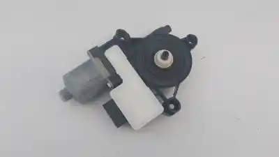 Piesă de schimb auto la mâna a doua motoras macara geam spate dreapta pentru skoda kodiaq (ns7, nv7, ns6) 2.0 tdi referințe oem iam 3q0959408e e1-a5-3-1 