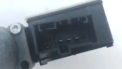 Piesă de schimb auto la mâna a doua motoras macara geam spate dreapta pentru skoda kodiaq (ns7, nv7, ns6) 2.0 tdi referințe oem iam 3q0959408e e1-a5-3-1 