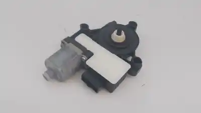 Piesă de schimb auto la mâna a doua motoras macara geam spate dreapta pentru skoda kodiaq (ns7, nv7, ns6) 2.0 tdi referințe oem iam 3q0959408e e1-a5-3-1 