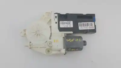 Second-hand car spare part  for RENAULT LAGUNA III  OEM IAM references 0130822331 E1-A1-3-2 807305292R
