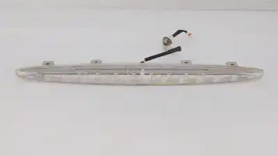 Автозапчасти б/у центральный стоп-сигнал за mazda cx-7 (er) sportive ссылки oem iam eh6651580 e2-a2-4-1 