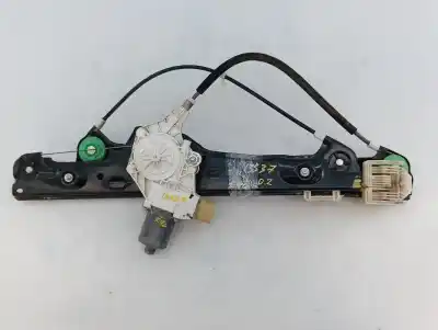 Second-hand car spare part Driver Left Window Regulator for BMW 3 (E90) 320 D OEM IAM references 6927027 E1-A3-51-1 