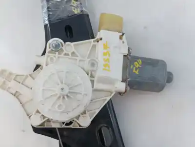 Second-hand car spare part driver left window regulator for bmw 3 (e90) 320 d oem iam references 6927027 e1-a3-51-1 