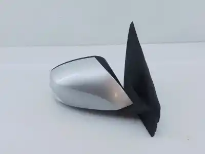 Second-hand car spare part right rearview mirror for renault laguna iii bose edition oem iam references  e1-a1-7-2 