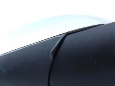 Second-hand car spare part right rearview mirror for renault laguna iii bose edition oem iam references  e1-a1-7-2 