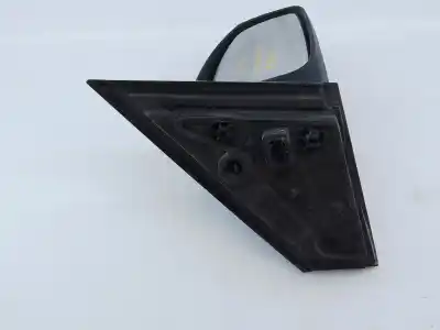 Second-hand car spare part right rearview mirror for renault laguna iii bose edition oem iam references  e1-a1-7-2 