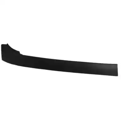 Peça sobressalente para automóvel em segunda mão MOLDAGEM por CITROEN BERLINGO  Referências OEM IAM 107071702 T1-6-A7-3 