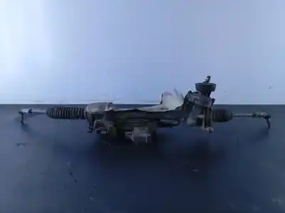 Pezzo di ricambio per auto di seconda mano  per SEAT LEON (1P1)  Riferimenti OEM IAM 1K1909144M P1-B8-49 