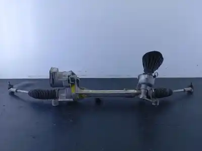 Peça sobressalente para automóvel em segunda mão CAIXA DE DIREÇÃO por FORD KUGA II (DM2)  Referências OEM IAM 18013NHLB6411 P1-B8-49 HV6C3D070