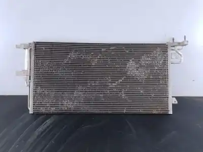 Автозапчасти б/у  за FORD KUGA II (DM2)  ссылки OEM IAM EJ7H19710AC P2-A4-8 