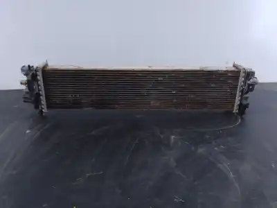 Автозапчасти б/у  за FORD KUGA II (DM2)  ссылки OEM IAM F1F18D048AB P2-A11-9 