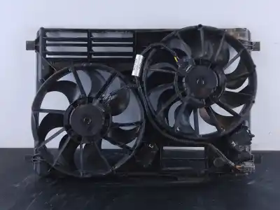 Автозапчасти б/у  за FORD KUGA II (DM2)  ссылки OEM IAM  P2-B7-3 