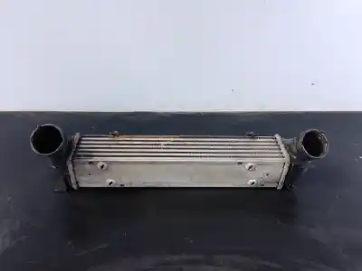 Second-hand car spare part  for BMW X1 (E84)  OEM IAM references 752491608 P2-A11-8 