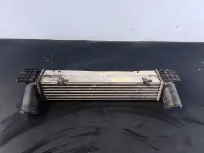 Second-hand car spare part intercooler for bmw x1 (e84) xdrive 18 d oem iam references 752491608 p2-a11-8 