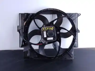 Second-hand car spare part  for BMW X1 (E84)  OEM IAM references 67327588974 P2-B8-15 