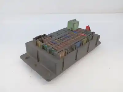 Автозапчасти б/у блок реле/предохранителей за mini mini (r50,r53) cooper ссылки oem iam 518030317 e3-a2-26-3 