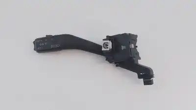 Pezzo di ricambio per auto di seconda mano  per SEAT LEON (1P1)  Riferimenti OEM IAM 1K0953513A E2-A1-3-5 