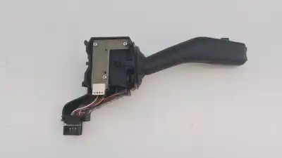 Second-hand car spare part indicator switch for seat leon (1p1) 2.0 tdi oem iam references 1k0953513a e2-a1-3-5 