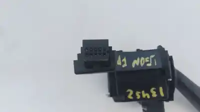 Second-hand car spare part indicator switch for seat leon (1p1) 2.0 tdi oem iam references 1k0953513a e2-a1-3-5 