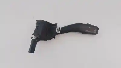 Pezzo di ricambio per auto di seconda mano  per SEAT LEON (1P1)  Riferimenti OEM IAM 1K0953519A E2-A1-3-5 