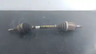 Автозапчасти б/у  за FORD KUGA II (DM2)  ссылки OEM IAM  P1-A6-48 