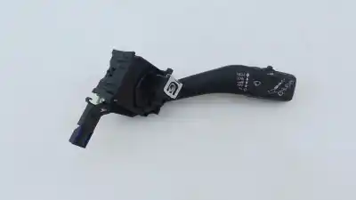 Peça sobressalente para automóvel em segunda mão comutador de limpa vidros por seat leon (1p1) 1.9 tdi referências oem iam 1k0953519h