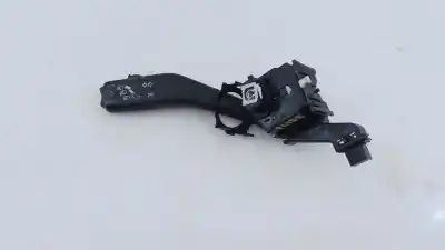 Peça sobressalente para automóvel em segunda mão comutador de piscas  por seat leon (1p1) 1.9 tdi referências oem iam 