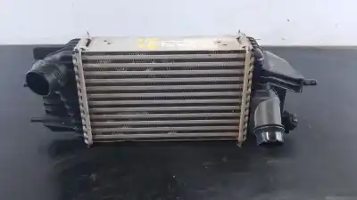 Peça sobressalente para automóvel em segunda mão INTERCOOLER por NISSAN NV 200 (M20)  Referências OEM IAM 144611KB2A P2-B11-2 