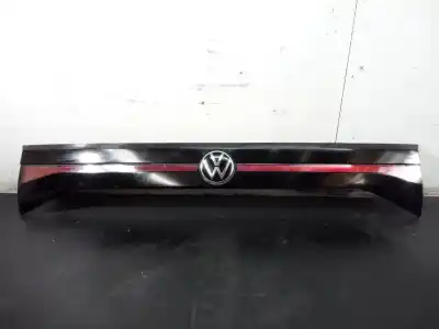 Автозапчастина б/у задні модинги для volkswagen t-cross (c11) 1.0 tsi посилання на oem iam 