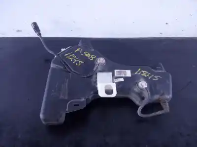 Pièce détachée automobile d'occasion réservoir fap pour peugeot 508 sw active références oem iam 9681917180