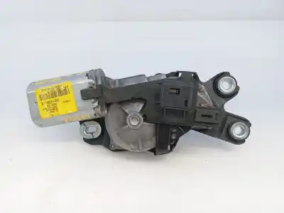 Pezzo di ricambio per auto di seconda mano MOTORE TERGICRISTALLO POSTERIORE per FORD C-MAX II (DXA/CB7, DXA/CEU)  Riferimenti OEM IAM AV617K441AC E2-B3-55-1 
