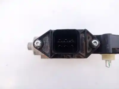 Автозапчасти б/у мотор переднего левого стекла за ssangyong korando (c300) 1.5 ссылки oem iam 82450c3m01 e1-b3-3-2 