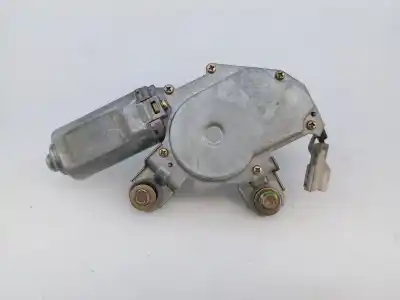 Pezzo di ricambio per auto di seconda mano motore tergicristallo posteriore per ssangyong rodius xdi riferimenti oem iam  e1-b3-47-2 