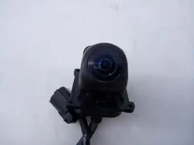 Peça sobressalente para automóvel em segunda mão sensor por hyundai tucson (tl, tle) 1.6 crdi hybrid 48v referências oem iam 95766d7100