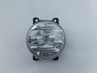 Peça sobressalente para automóvel em segunda mão farol / projetor de nevoeiro esquerdo por peugeot 2008 (--.2013->) allure referências oem iam e415069