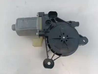 Автозапчастина б/у двигатель переднього ліва вікна для audi a4 b9 (8w2, 8wc) 30 tdi mild hybrid посилання на oem iam 0130822705 e1-b6-50-1 