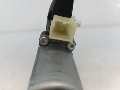 Автозапчастина б/у двигатель переднього ліва вікна для audi a4 b9 (8w2, 8wc) 30 tdi mild hybrid посилання на oem iam 0130822705 e1-b6-50-1 