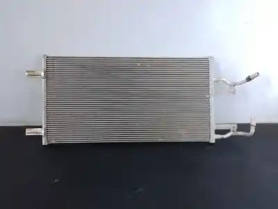 Автозапчасти б/у масляный радиатор за MINI MINI COUNTRYMAN (F60) COOPER SE ALL4 ссылки OEM IAM 7643360 P2-B5-13 228281