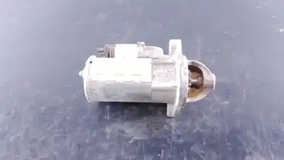 Tweedehands auto-onderdeel motor start voor kia ceed (cd) 1.0 t-gdi oem iam-referenties 3610008100