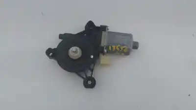 Tweedehands auto-onderdeel motor links voor ruit voor skoda kodiaq (ns7, nv7, ns6) 2.0 tdi oem iam-referenties 0130822717