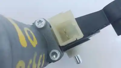 Pezzo di ricambio per auto di seconda mano motore alzacristalli anteriore sinistro per skoda kodiaq (ns7, nv7, ns6) 2.0 tdi riferimenti oem iam 0130822717 e1-a5-3-1 