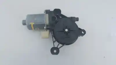 Pezzo di ricambio per auto di seconda mano motore alzacristalli anteriore sinistro per skoda kodiaq (ns7, nv7, ns6) 2.0 tdi riferimenti oem iam 0130822717 e1-a5-3-1 